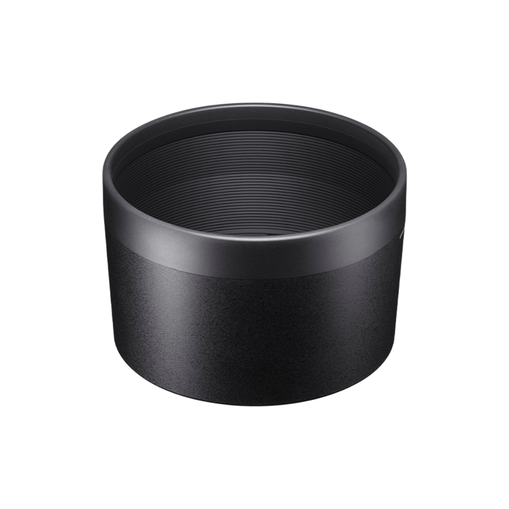 LENS HOOD LH1144-01