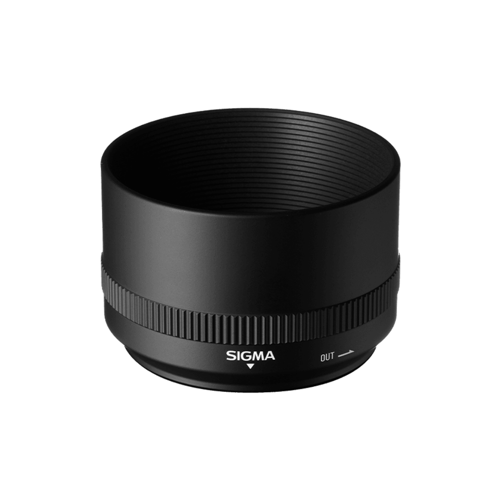 LENS HOOD LH680-03